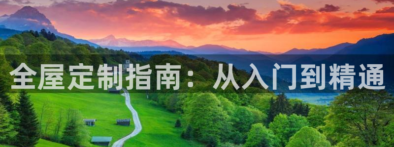 bB电子琴和弦