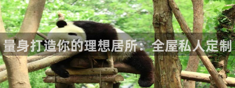 bb电子糖果哪个网站好mg官方电子平台