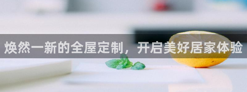 bb电子哪个游戏好赢钱啊知乎