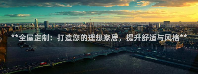 bb电子游戏作弊