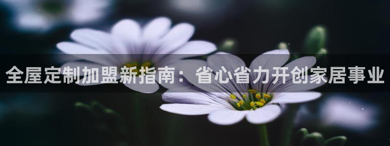 xbb电子游艺