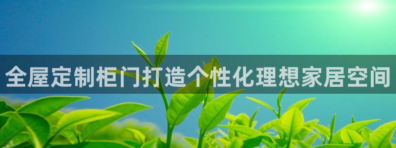 bb电子哪个平台好啊
