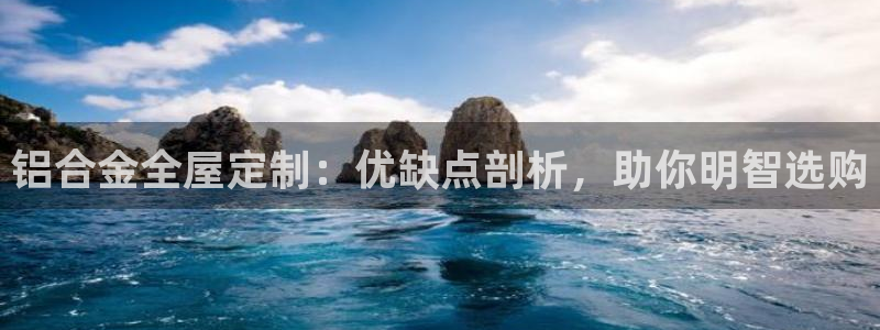Bb电子琴和弦是哪个