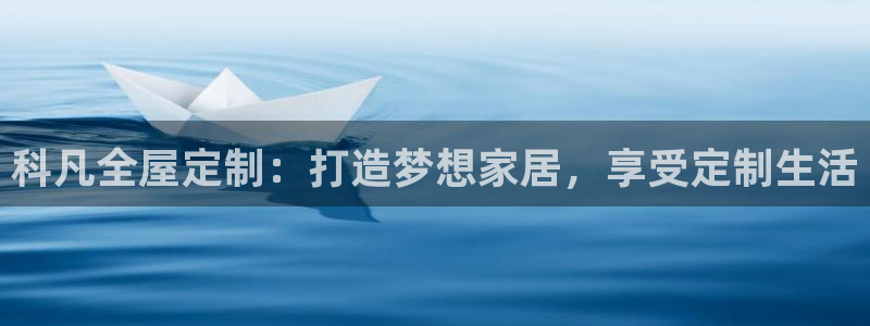 bb电子什么游戏好赢一点