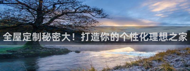 bb电子哪个游戏好赢钱一点