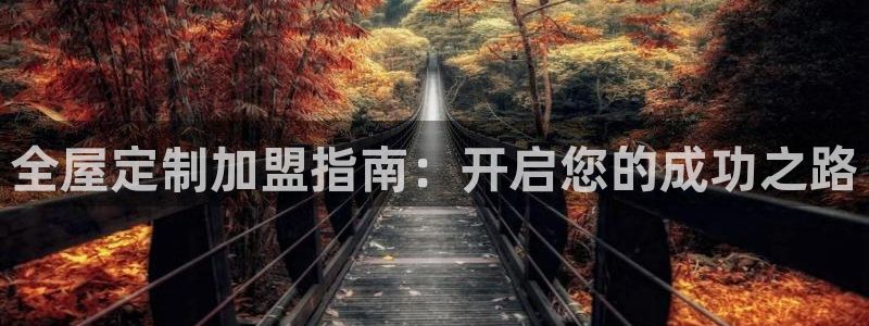 BB电子哪个平台好出款