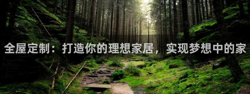 网上bb电子为什么那么假