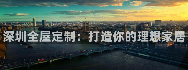 bb电子哪个游戏好赢钱啊知乎