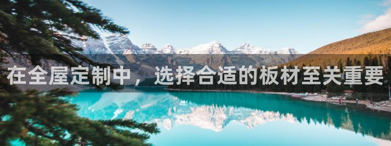bb电子怎么样
