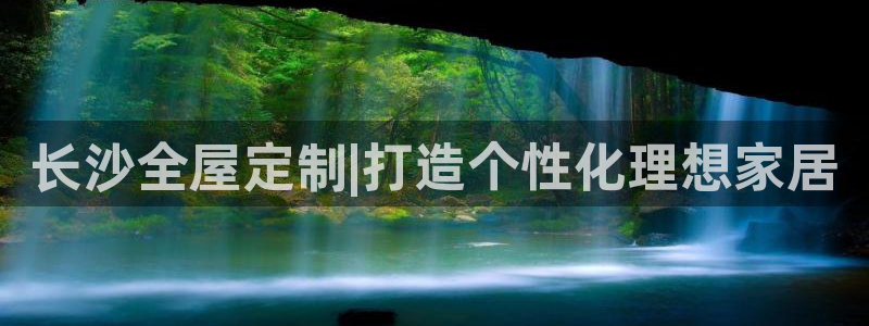 bb电子哪个平台好点