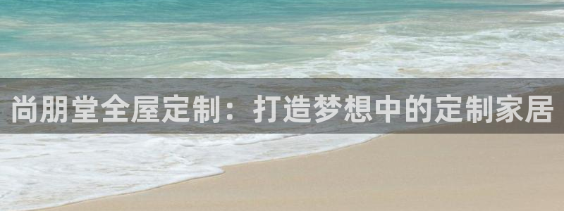 bB电子琴和弦