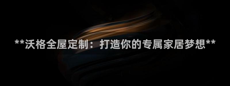bb电子什么时候容易爆大奖的