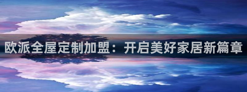 bb电子mini彩金