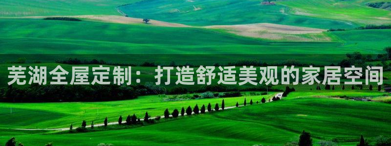 BB电子游戏钱得钱