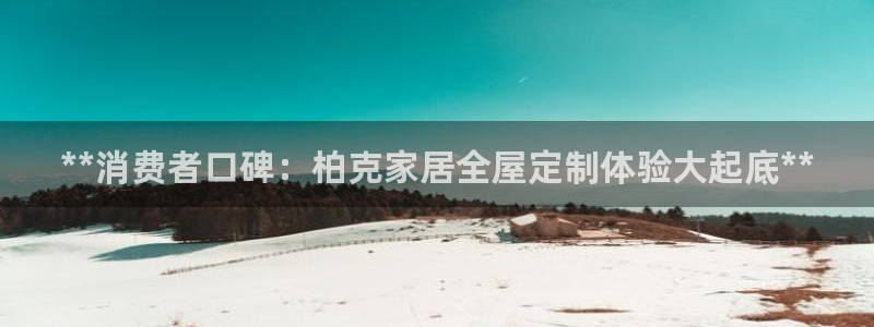 bb电子哪个平台好啊