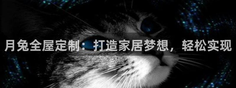 BB电子锁怎么接电