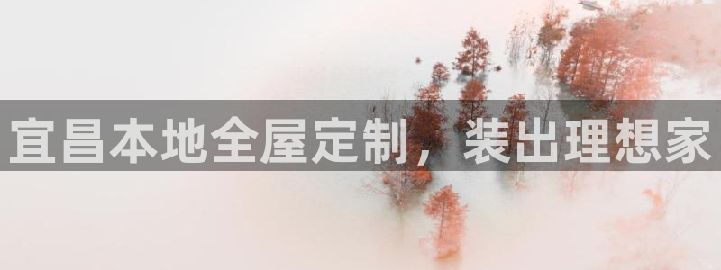 bb电子哪个游戏好赢钱一点