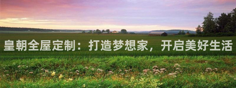 bb电子游戏作弊