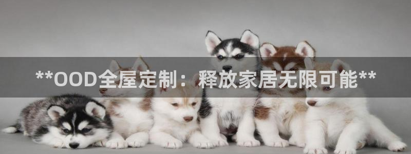 bb电子怎么样