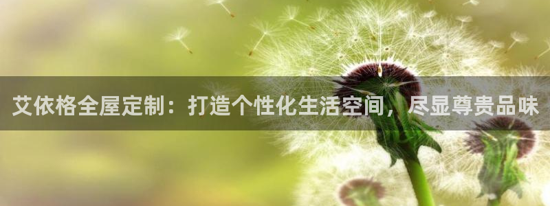 bb电子哪个游戏好赢钱啊知乎