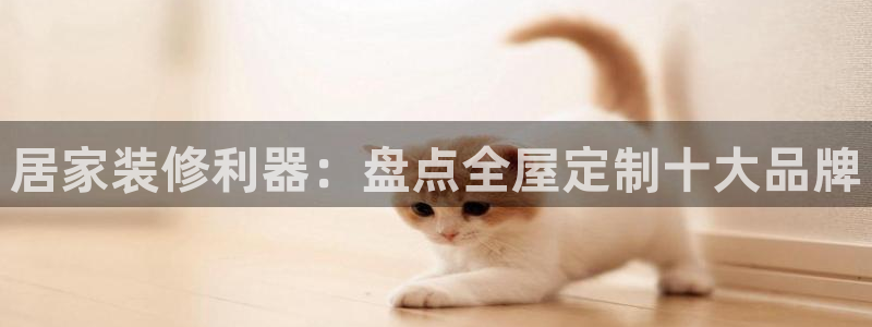 bb电子mini彩金