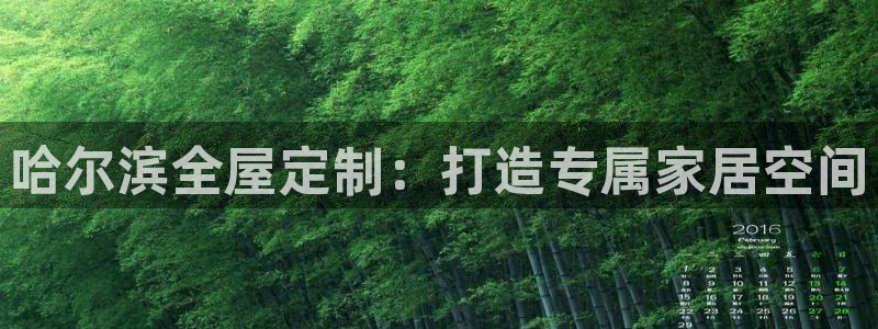 bb电子怎么英语怎么说