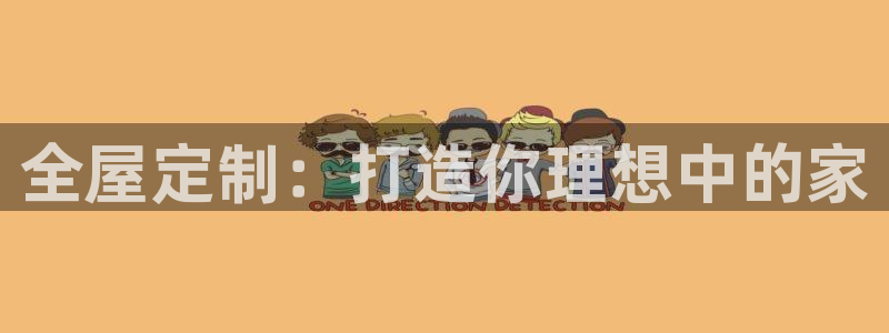 bb电子哪个平台好点