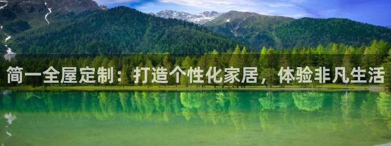 bb电子为什么总赢不了