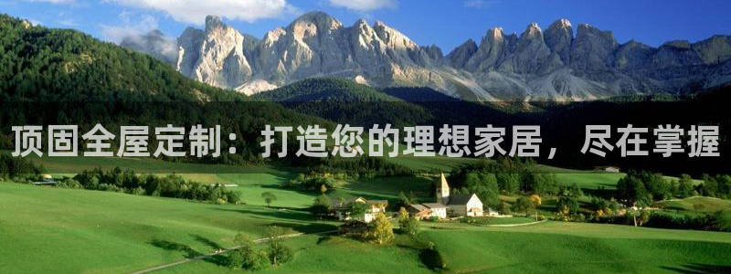 bb电子糖果玩法技巧