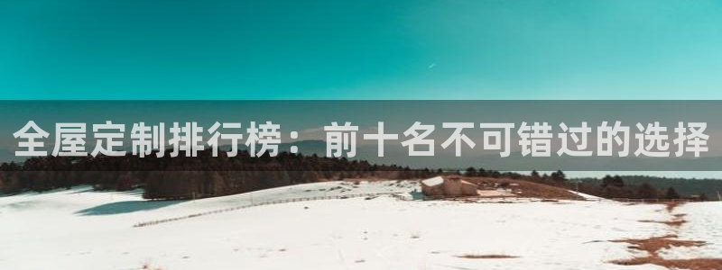 BB电子什么时候容易爆大奖