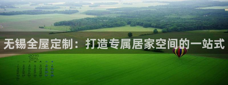 bb电子哪个游戏好赢钱一点的