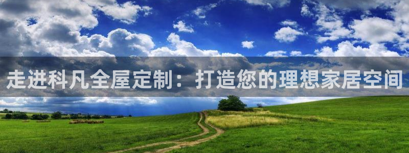 BB电子什么时候容易爆大奖