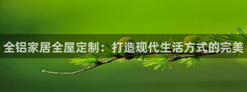 bb电子哪个平台好点