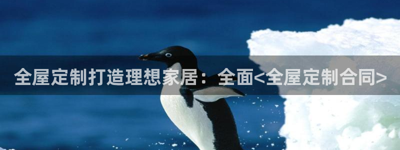 bb电子教育平台