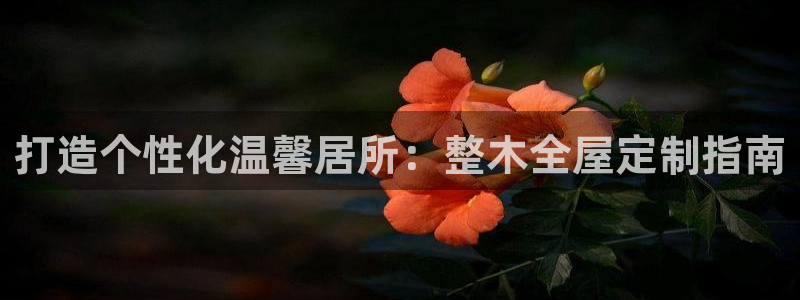 bb电子为什么总赢不了