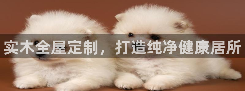BB电子游戏钱得钱