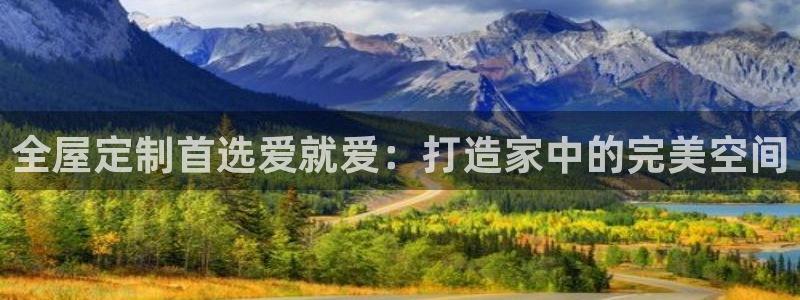 bb电子游戏娱乐平台