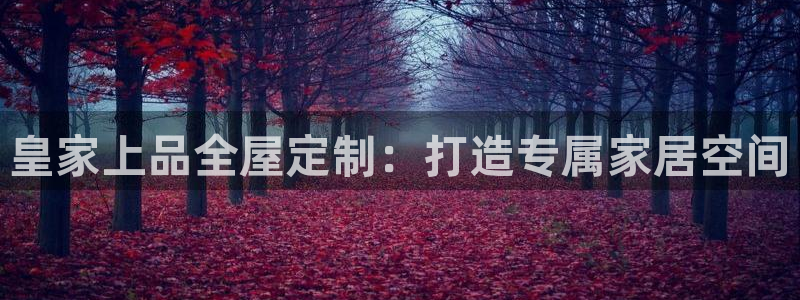 bb电子哪个游戏好赢钱啊知乎