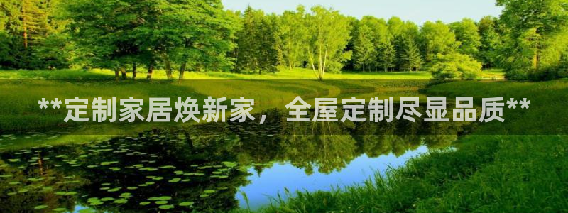 bb电子游戏作弊