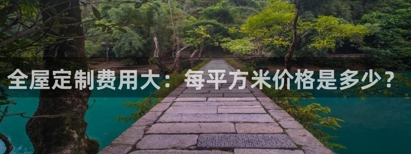 bb电子哪个游戏好赢钱