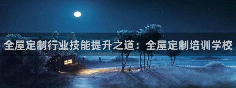 网上bb电子为什么那么假的