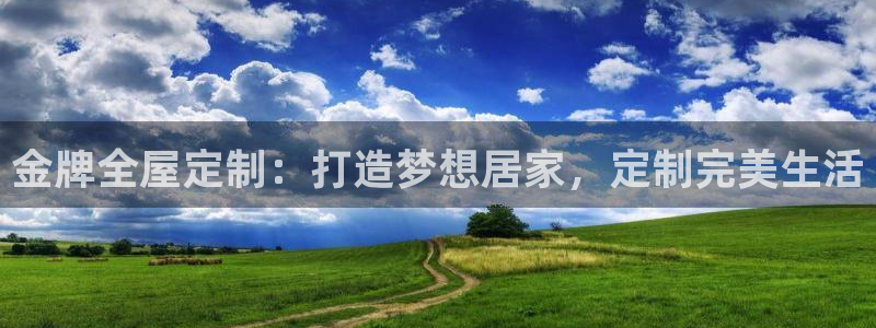 BB电子锁怎么接电