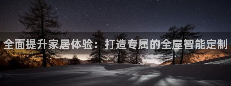BB电子游戏钱得钱