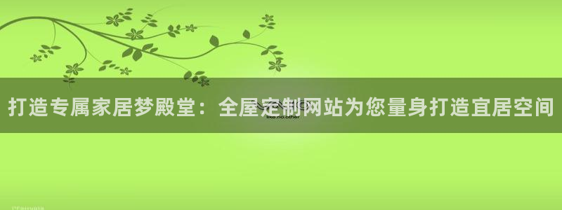 bb电子什么时候容易爆大奖的