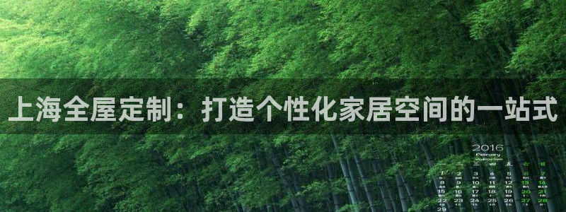 bb电子哪个平台好一点