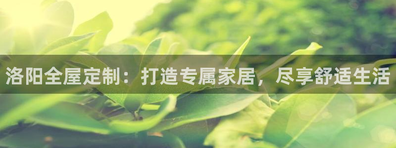 bb电子mini彩金掉落规则