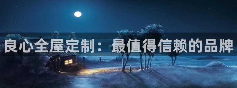 bb电子爆奖