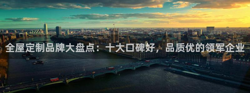 BB电子游戏钱得钱
