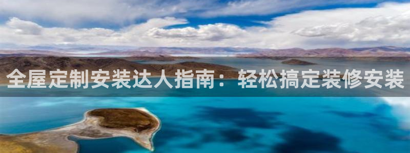 bb电子mini彩金掉落规则
