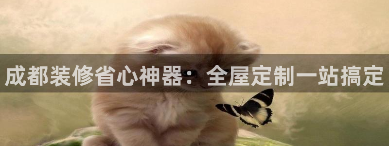 Bb电子琴和弦是哪个